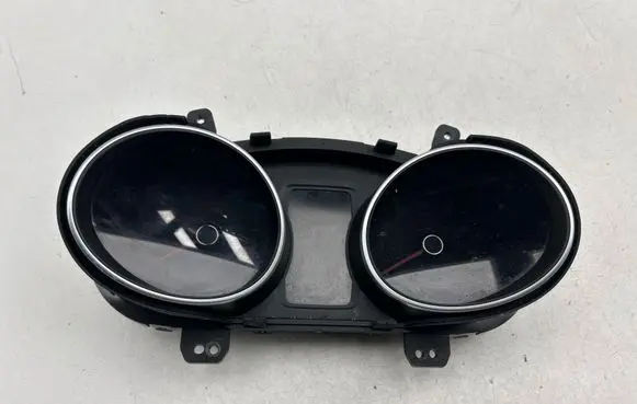 KIA Sportage Speedometer (instrument cluster) 940313U015