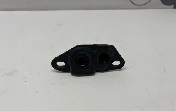 Mercedes-Benz Sprinter W906 Sliding door latching motor A9067660261