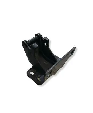 Mercedes-Benz E W238 Convertible roof hinge A2177500021 1217309010