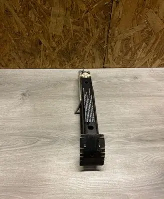 Opel Vectra C Lift Jack 9191486 2102549