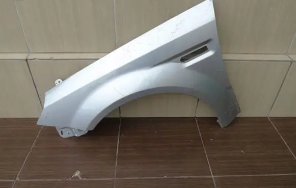 Opel Tigra B Fender