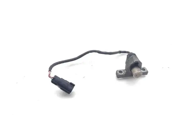 Volvo XC90 Crankshaft position sensor 1275789