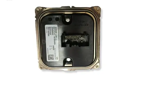 Nissan Leaf II (ZE1) Headlight ballast module Xenon 260558992C A2C11637900 220820