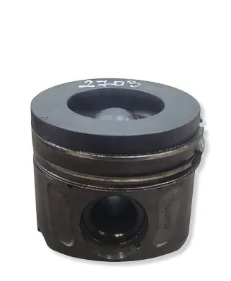 Jaguar XF X250 Piston 306DT