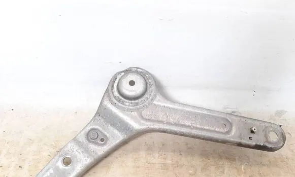 BMW X3 G01 Other rear suspension part 6871004 8857916 33306871004