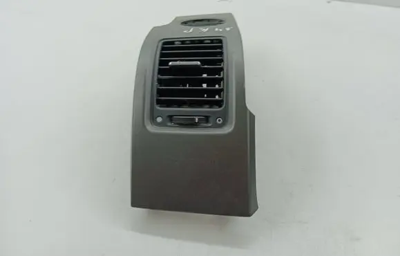 Honda CR-V Dashboard side air vent grill/cover trim 77630SWA
