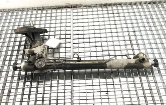 Volvo V60 Steering rack 31302133