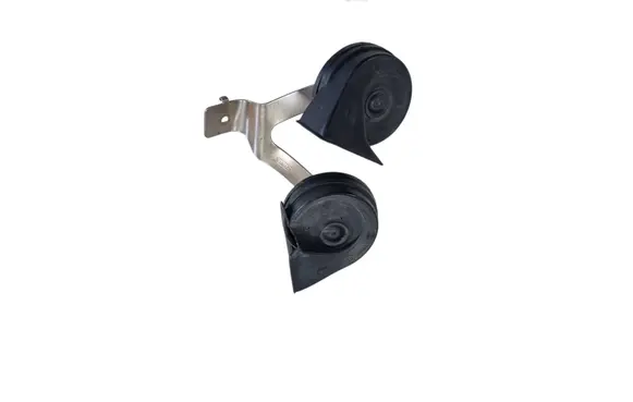 Ford Mustang VI Horn signal FR3T13A803CC FR3T13A803