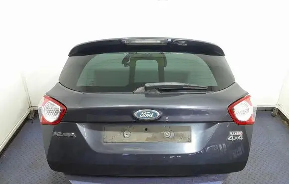 Ford Kuga I Tailgate/trunk/boot lid