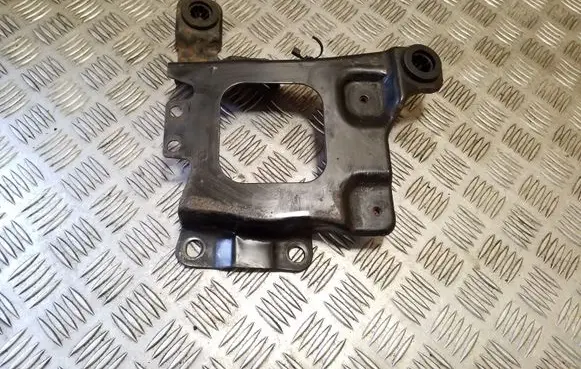 Ford Kuga I Battery tray AV61R6K034AB