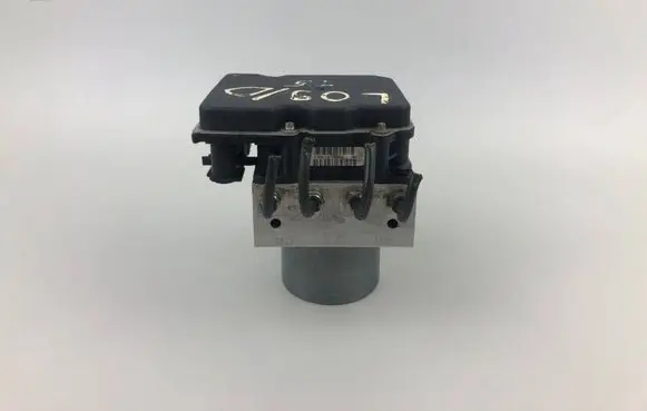 Subaru Legacy ABS Pump 27536AG250 0265234662 08062730666
