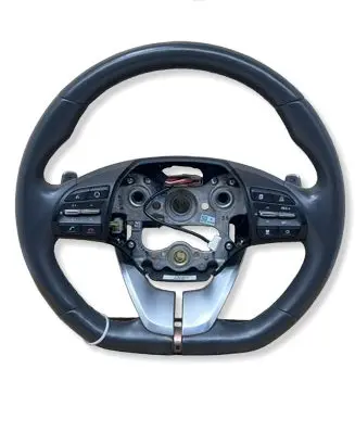 Hyundai Ioniq Steering wheel 56100G7AL0YUY
