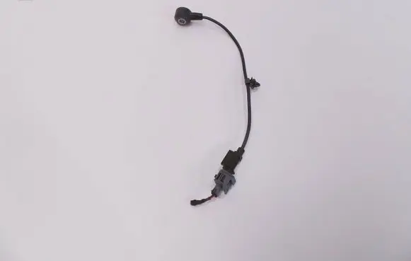 Hyundai Kona I Detonation knock sensor 3925004150