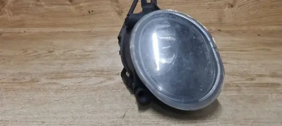 Volvo V50 Front fog light 0305085002