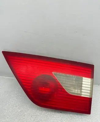 BMW X3 E83 Rear/tail lights 3414014