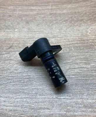 Opel Astra G Camshaft position sensor 52255