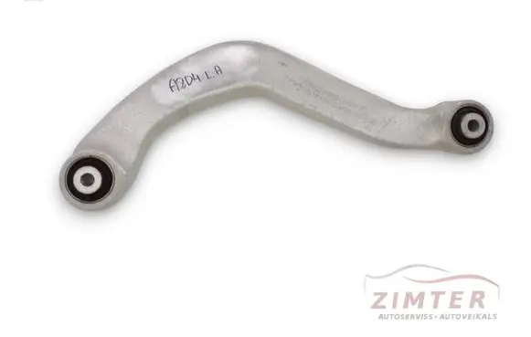 Audi A8 S8 D4 4H Rear control arm 8K0505324H