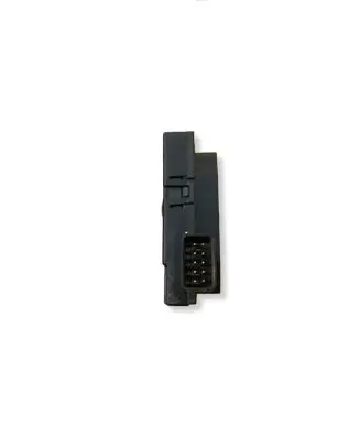 Volkswagen PASSAT B6 Steering angle sensor 1K0959654 00203500 00042468