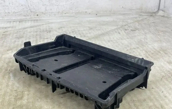Mercedes-Benz C W205 Battery tray A2056200118