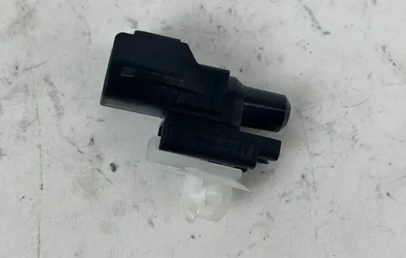 Toyota Mirai Outside/exterior temperature sensor 077500-5191 0775005191