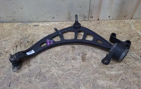 Mini Cooper Countryman R60 Front control arm 9806520