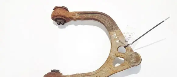 Dodge Magnum Front lower control arm/wishbone 05070124ab