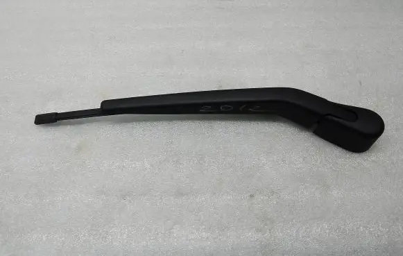 Volvo V40 Rear wiper blade 312533251