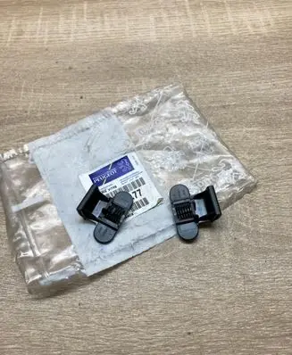 Peugeot Expert Other body part 812377