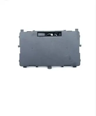 BMW iX Wireless charging module 5A623A9