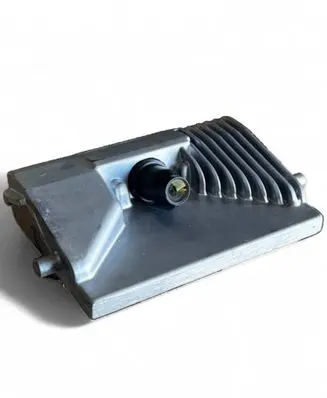 Audi E-tron GT Windshield/windscreen camera 85E907217F