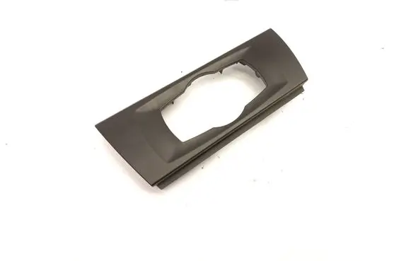 BMW 3 E90 E91 Panel trim 693870203 2270160135283