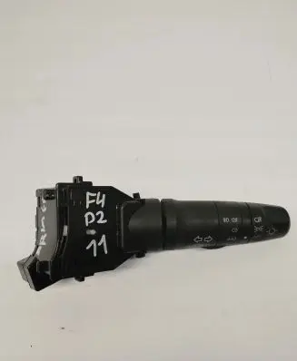 Nissan Primera Indicator stalk 25540AV600