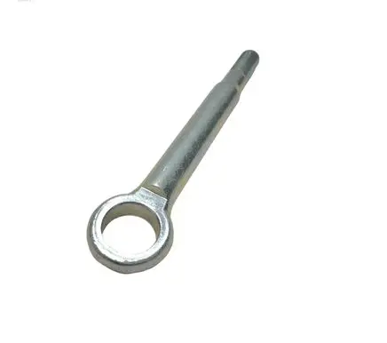 Subaru Outback (BT) Towing hook eye 57801AN00A 57805AG00A