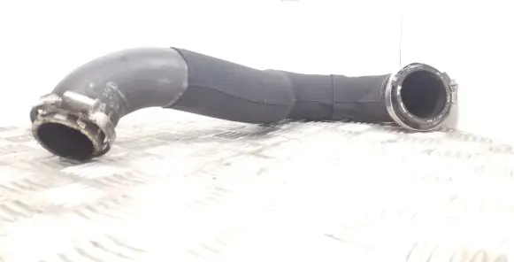 Audi A5 Sportback 8TA Intercooler hose/pipe 8K0145738M