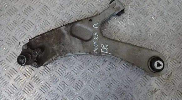 Opel Mokka B Front upper control arm/wishbone MOKKABWAHACZPP
