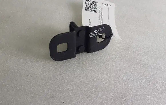 Chevrolet Camaro Trunk lock loop 13321093