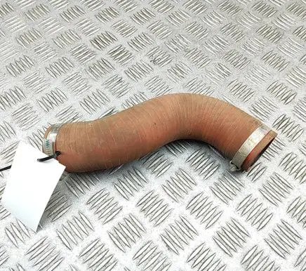 Isuzu D-Max Intercooler hose/pipe 8975333850