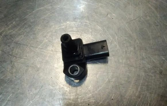 BMW 3 E90 E91 Air pressure sensor 780474201