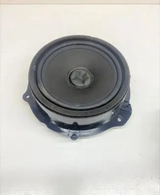 Jaguar F-Pace Front door speaker K8D218808CB