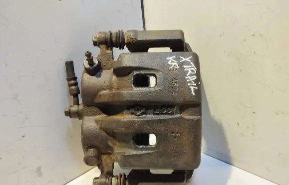 Nissan X-Trail T30 Front brake caliper 4504