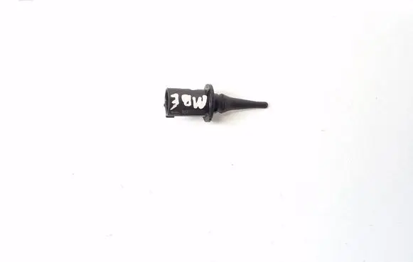 Mercedes-Benz E W211 Outside/exterior temperature sensor A0005428418