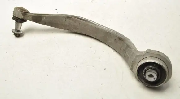 Audi Q5 SQ5 Front control arm ZAMIENNIK