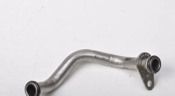 Audi A3 8Y Oil cooling pipe 05C145735A