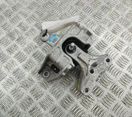 KIA Niro Engine mount bracket 21860A0000