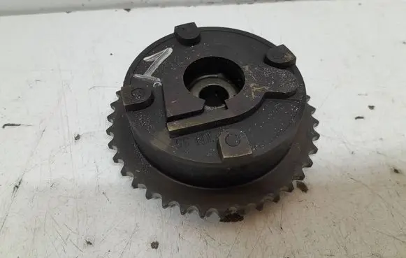 Mini One - Cooper F56 F55 Camshaft pulley/ VANOS 706117020 754586280