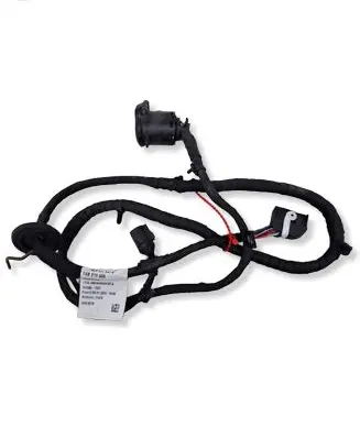 Skoda Enyaq iV Other wiring loom 5LA971541B