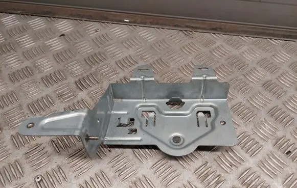 Mercedes-Benz GL X166 Other interior part A1665457240