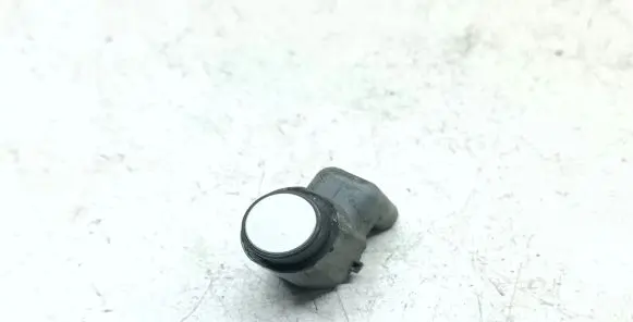 BMW 5 E60 E61 Parking PDC sensor 9127799