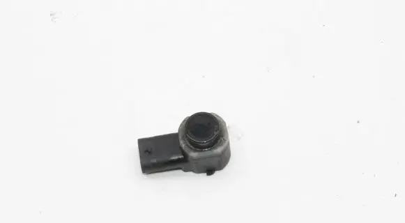 Audi A5 8T 8F Parking PDC sensor 5KD919275C