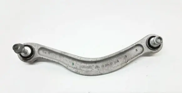 Mercedes-Benz C W205 Rear upper control arm/wishbone 20407F16